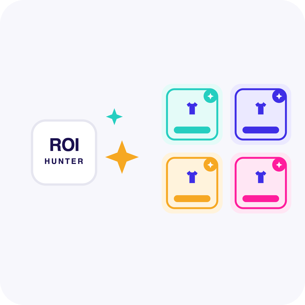 AI Creatives