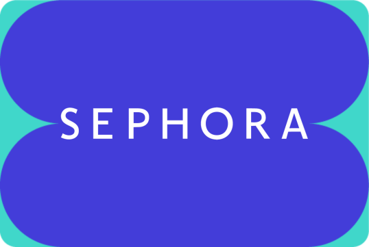 Sephora Case Study