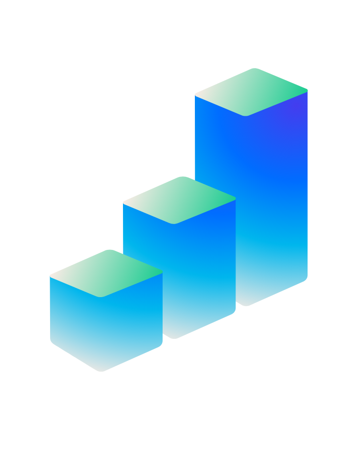 pattern 1