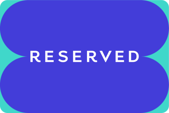 Reserved Case Study TikTok