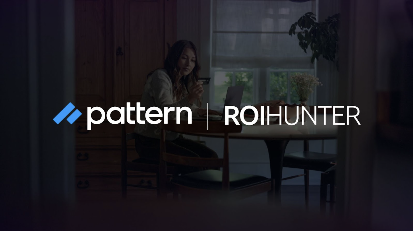 Screenshot 2025-12-02 at 11.36.26-1