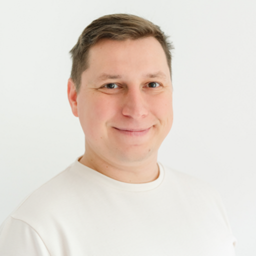 honza foto finance