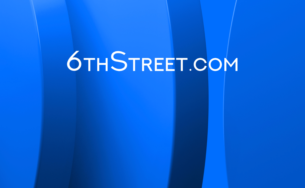 6th Street UAE
