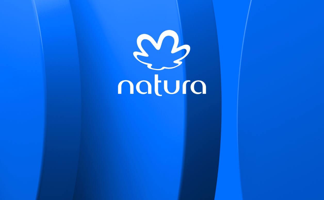 Natura success