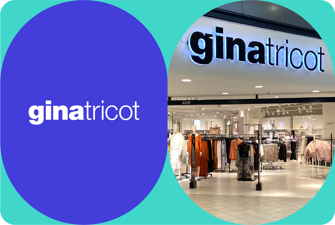 success_stories_Gina_Tricot